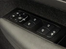 2021-volvo-xc40-e-p8-first-edition-small-16