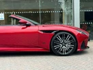 2023-aston-martin-dbs-52-v12-volante-small-14