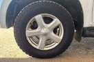 2016-isuzu-d-max-25td-utah-huntsman-small-30