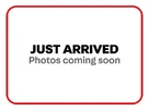 2023-ora-funky-cat-e-first-edition-small-0