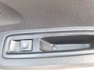 2024-dacia-sandero-stepway-10-tce-extreme-110bhp-small-18