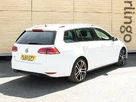2016-volkswagen-golf-20tdi-gtd-bmtss-estate-5d-dsg-small-1