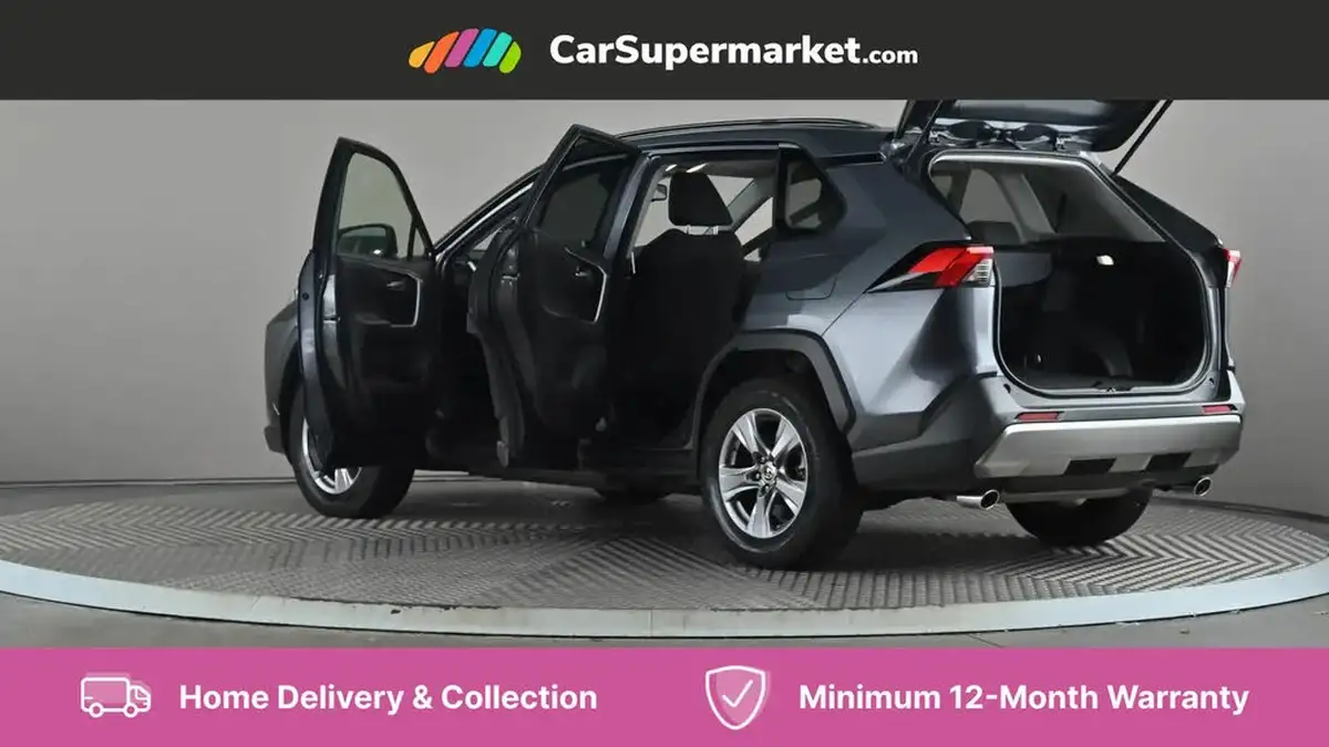 2022-toyota-rav4-25-vvt-i-icon-big-9