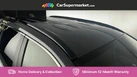 2022-toyota-rav4-25-vvt-i-icon-small-20