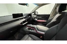 2023-genesis-gv70-e-sport-line-small-21