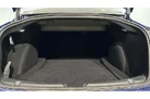 2022-tesla-model-3-e-performance-small-54