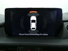 2022-mazda-mazda6-20-skyactiv-g-se-l-saloon-4d-small-11