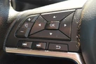 2022-nissan-juke-10-dig-t-tekna-small-21