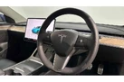2022-tesla-model-3-e-performance-small-30