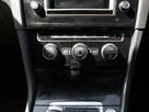 2016-volkswagen-golf-20tdi-gtd-bmtss-estate-5d-dsg-small-29
