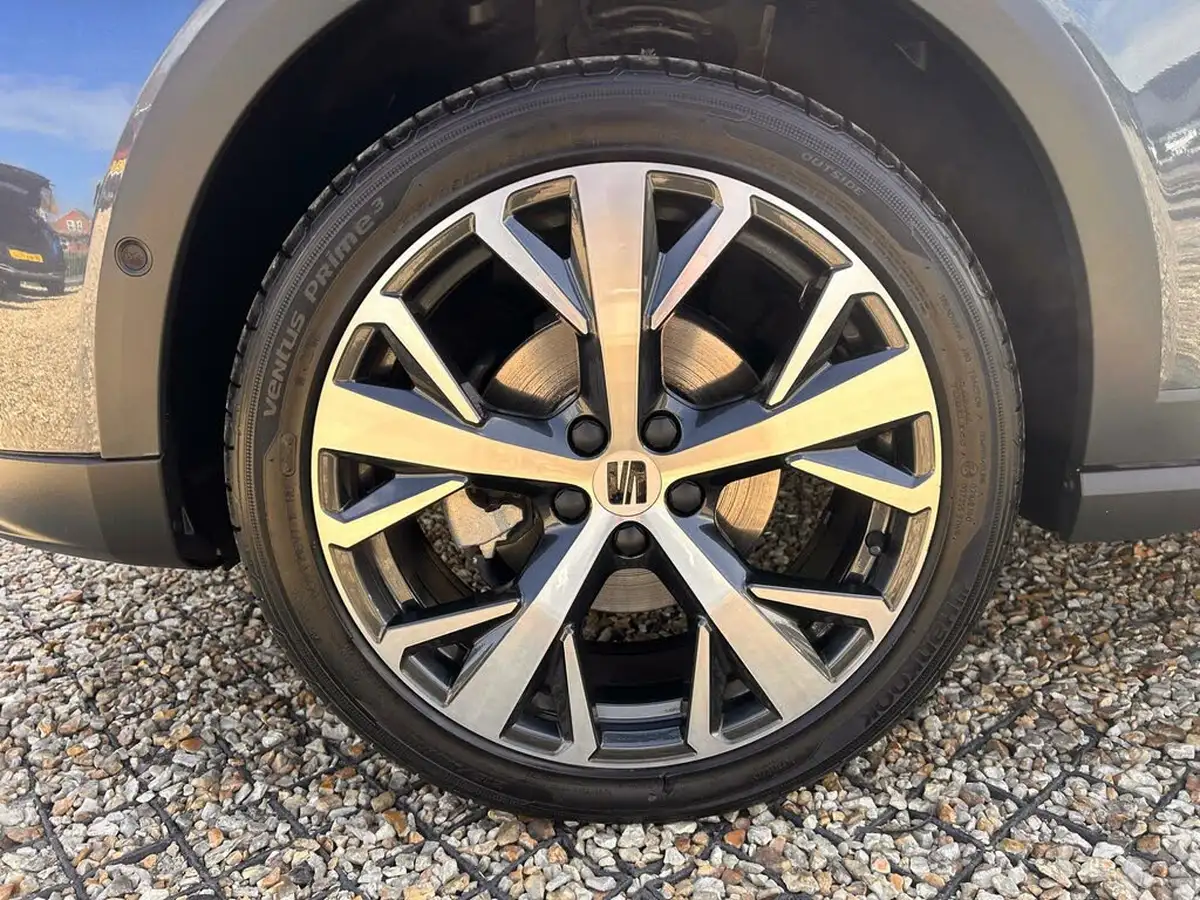 2023-seat-arona-10-tsi-xperience-big-11