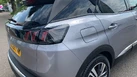 2022-peugeot-3008-suv-15-bluehdi-allure-premium-small-44