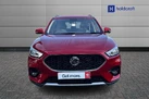 2023-mg-zs-suv-15-vti-tech-exclusive-small-6