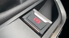 2022-peugeot-3008-suv-15-bluehdi-allure-premium-small-20