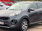 2018-kia-sportage-16-t-gdi-gt-line-s-awd-small-25