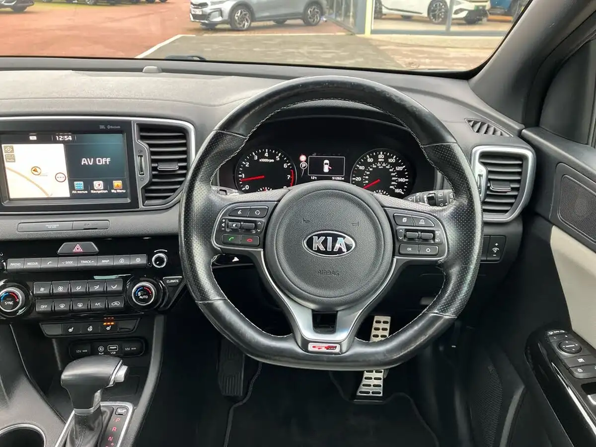 2018-kia-sportage-16-t-gdi-gt-line-s-awd-big-14