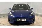 2022-tesla-model-3-e-performance-small-2