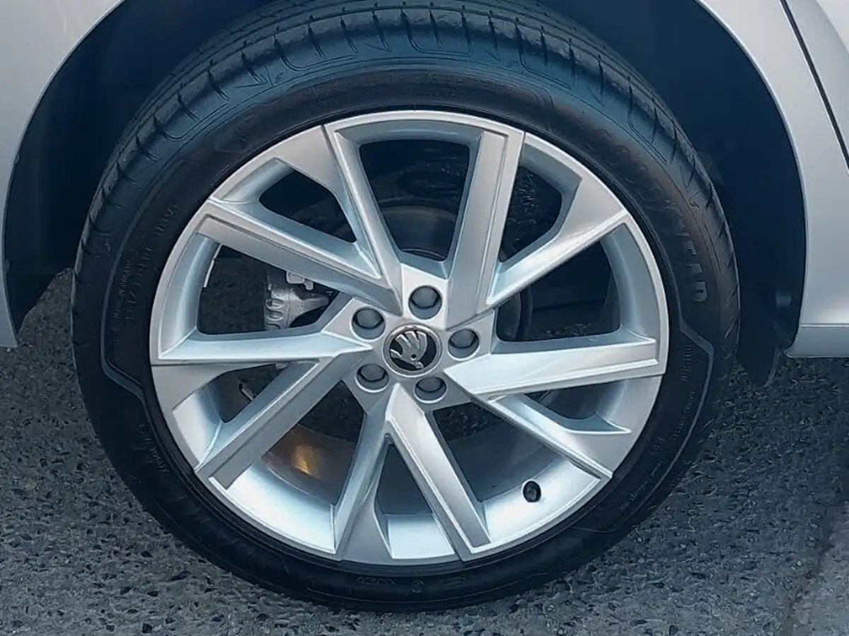 2023-skoda-kamiq-10-tsi-se-l-executive-110ps-dsg-big-11