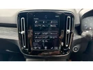 2022-volvo-xc40-15-t5-r-design-pro-small-20