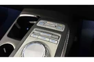 2023-genesis-gv70-e-sport-line-small-49