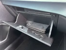 2023-seat-arona-10-tsi-xperience-small-46