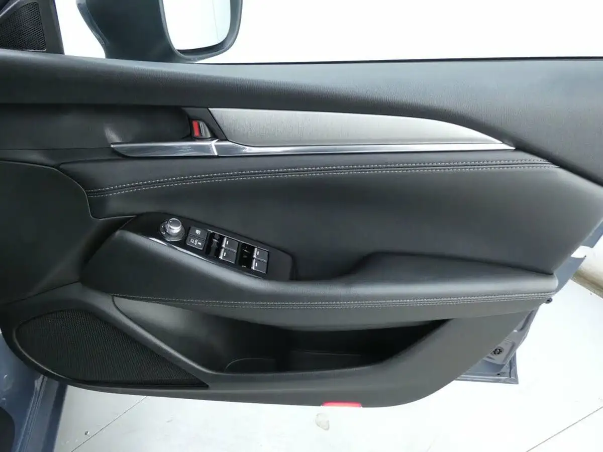 2022-mazda-mazda6-20-skyactiv-g-se-l-saloon-4d-big-24