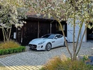 2014-porsche-boxster-27-pdk-small-12