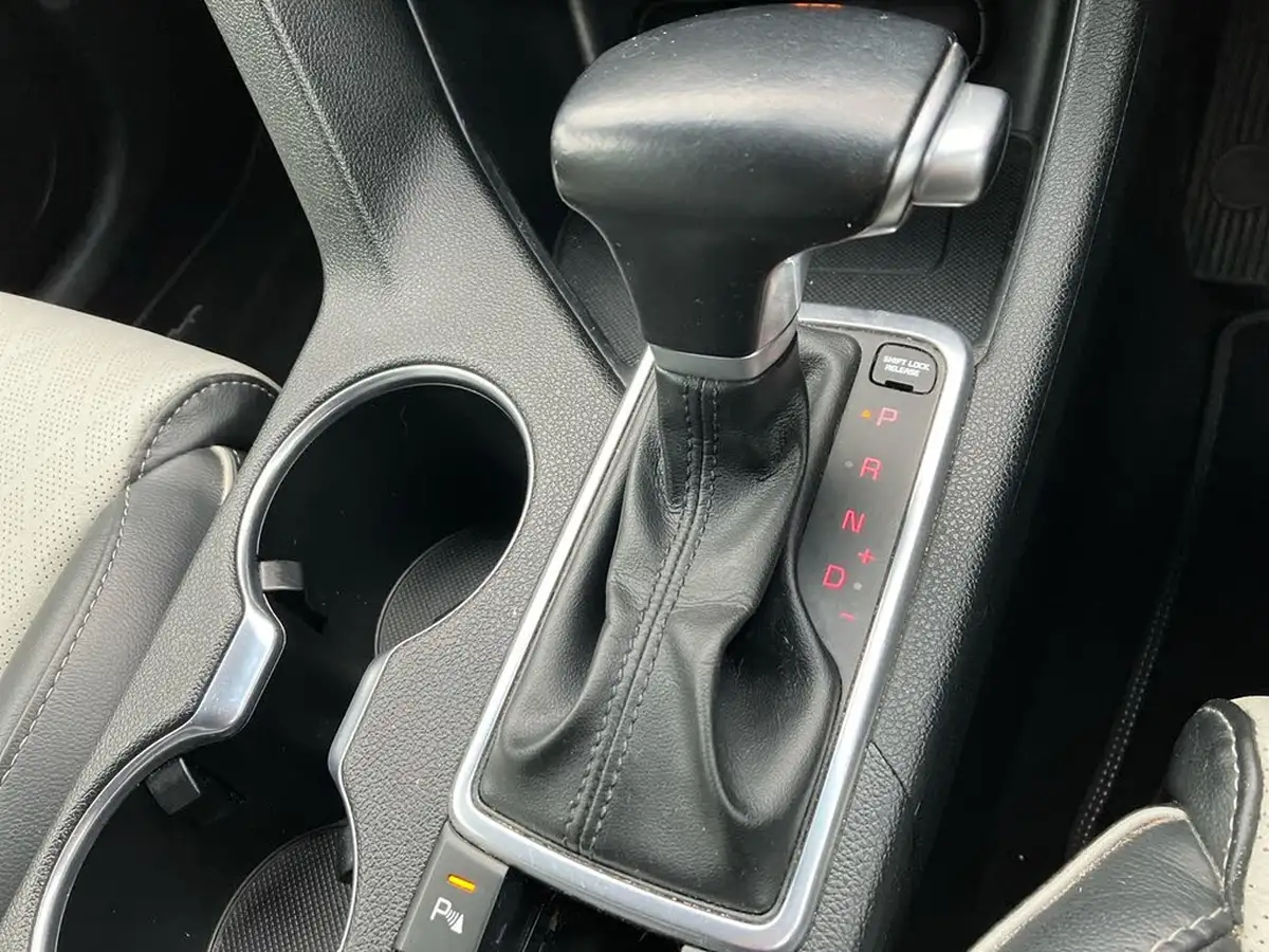 2018-kia-sportage-16-t-gdi-gt-line-s-awd-big-38