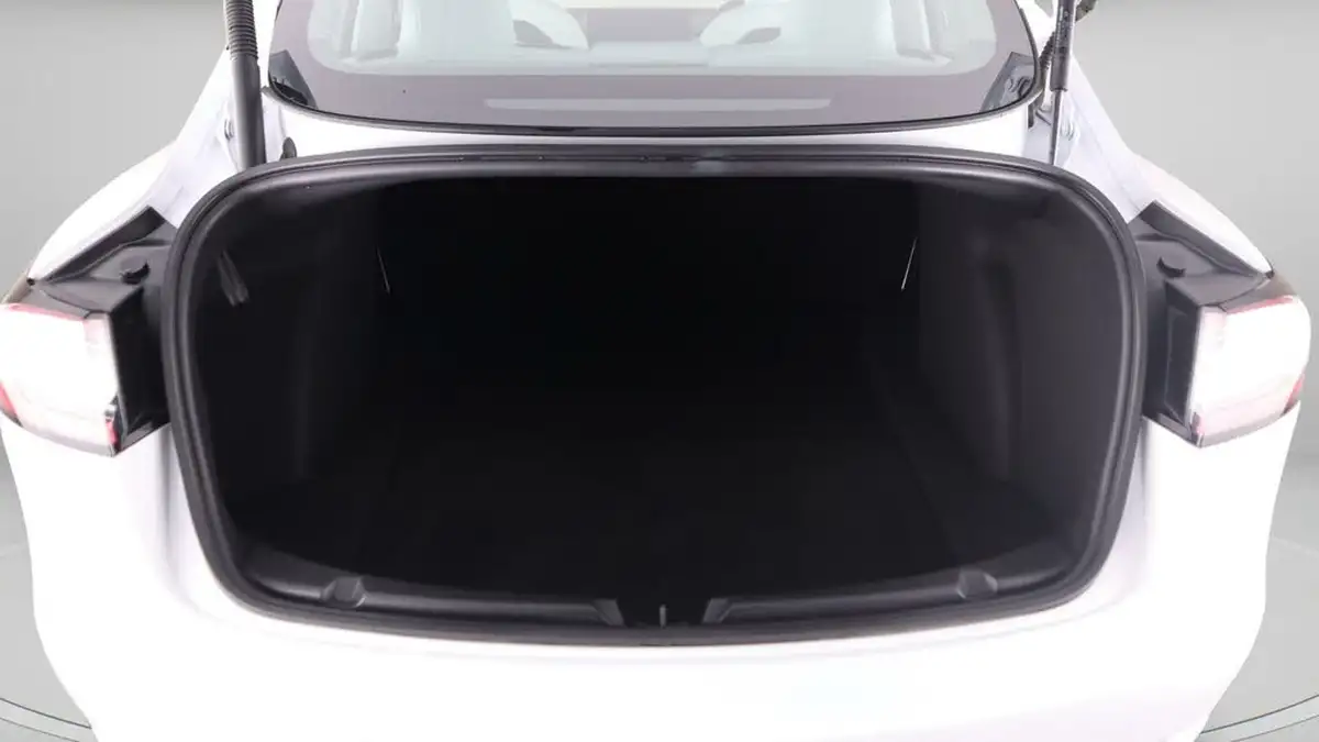 2021-tesla-model-3-e-standard-plus-big-17
