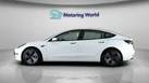 2021-tesla-model-3-e-standard-plus-small-4