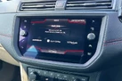 2020-seat-ibiza-10-tsi-fr-sport-95ps-small-24
