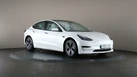 2021-tesla-model-3-e-standard-plus-small-52