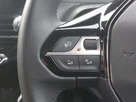 2021-peugeot-208-12-puretech-allure-100bhp-small-14