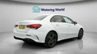 2021-mercedes-benz-a-class-13-a250e-amg-line-edition-saloon-4d-small-6