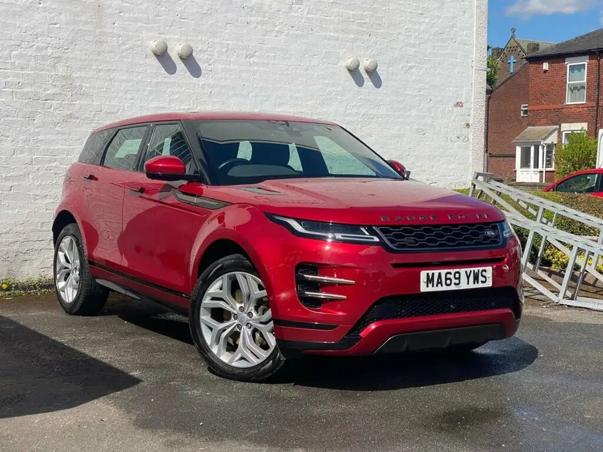 2019-land-rover-range-rover-evoque-20-d180-r-dynamic-se-big-1