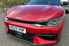 2022-kia-ev6-e-gt-line-225bhp-heat-pump-small-51