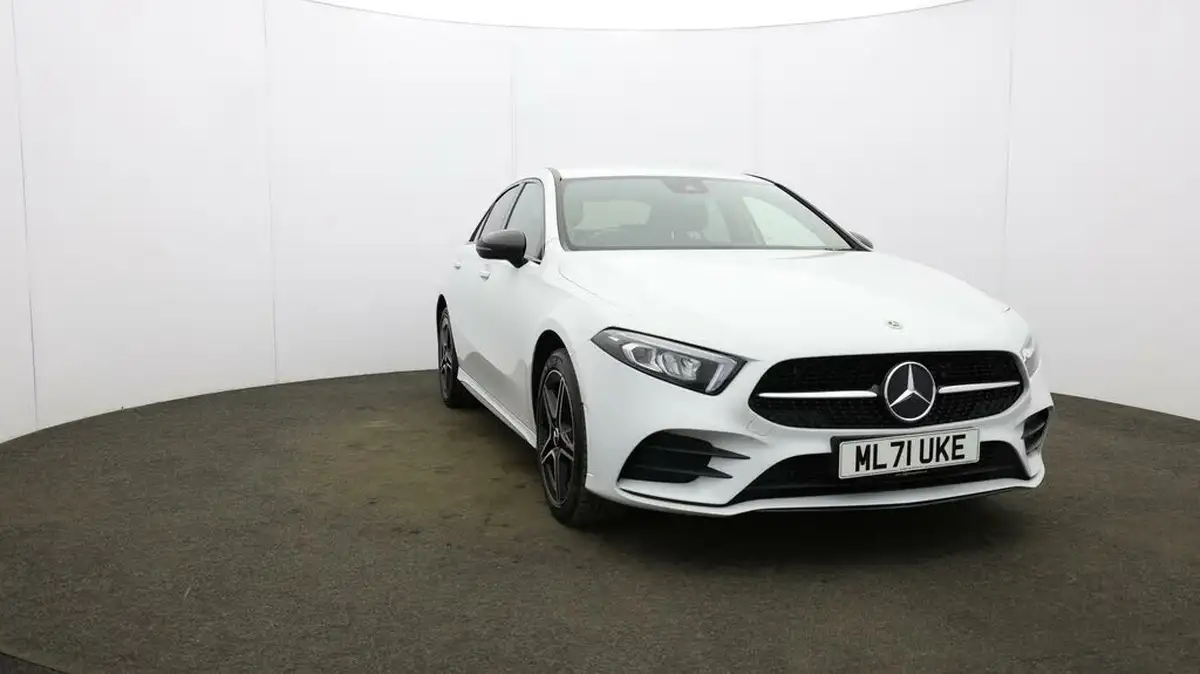 2021-mercedes-benz-a-class-13-a250e-amg-line-edition-saloon-4d-big-43