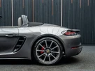 2016-porsche-boxster-718-25-boxster-s-pdk-small-18