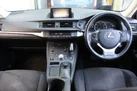 2014-lexus-ct-200h-18-advance-small-11