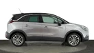 2020-vauxhall-crossland-x-12-sri-nav-110ps-small-2