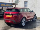 2019-land-rover-range-rover-evoque-20-d180-r-dynamic-se-small-12