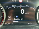 2022-nissan-juke-10-dig-t-n-connecta-small-40