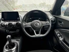 2022-nissan-juke-10-dig-t-n-connecta-small-16