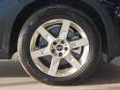 2024-mini-countryman-15-cooper-c-exclusive-small-13
