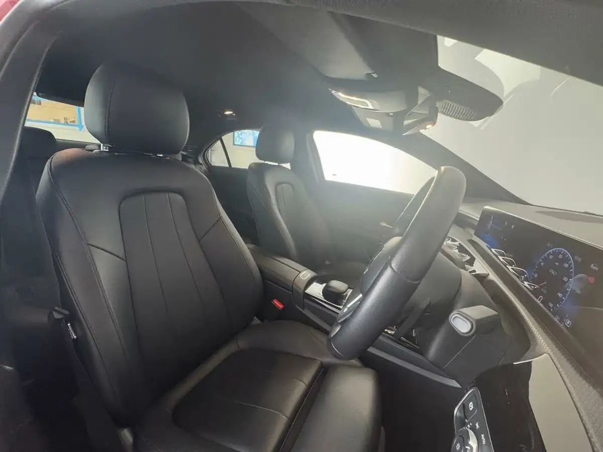 2022-mercedes-benz-a-class-13-a180-sport-executive-edition-saloon-4d-7g-dct-big-23
