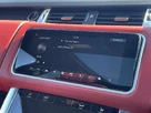 2018-land-rover-range-rover-sport-30-sd-v6-hse-dynamic-sdv6-small-25