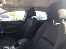 2022-mazda-cx-30-20-e-skyactiv-g-se-l-small-5