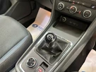 2017-seat-ateca-16tdi-se-technology-small-13
