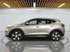 2017-hyundai-tucson-17crdi-blue-drive-premium-141ps-dct-small-5