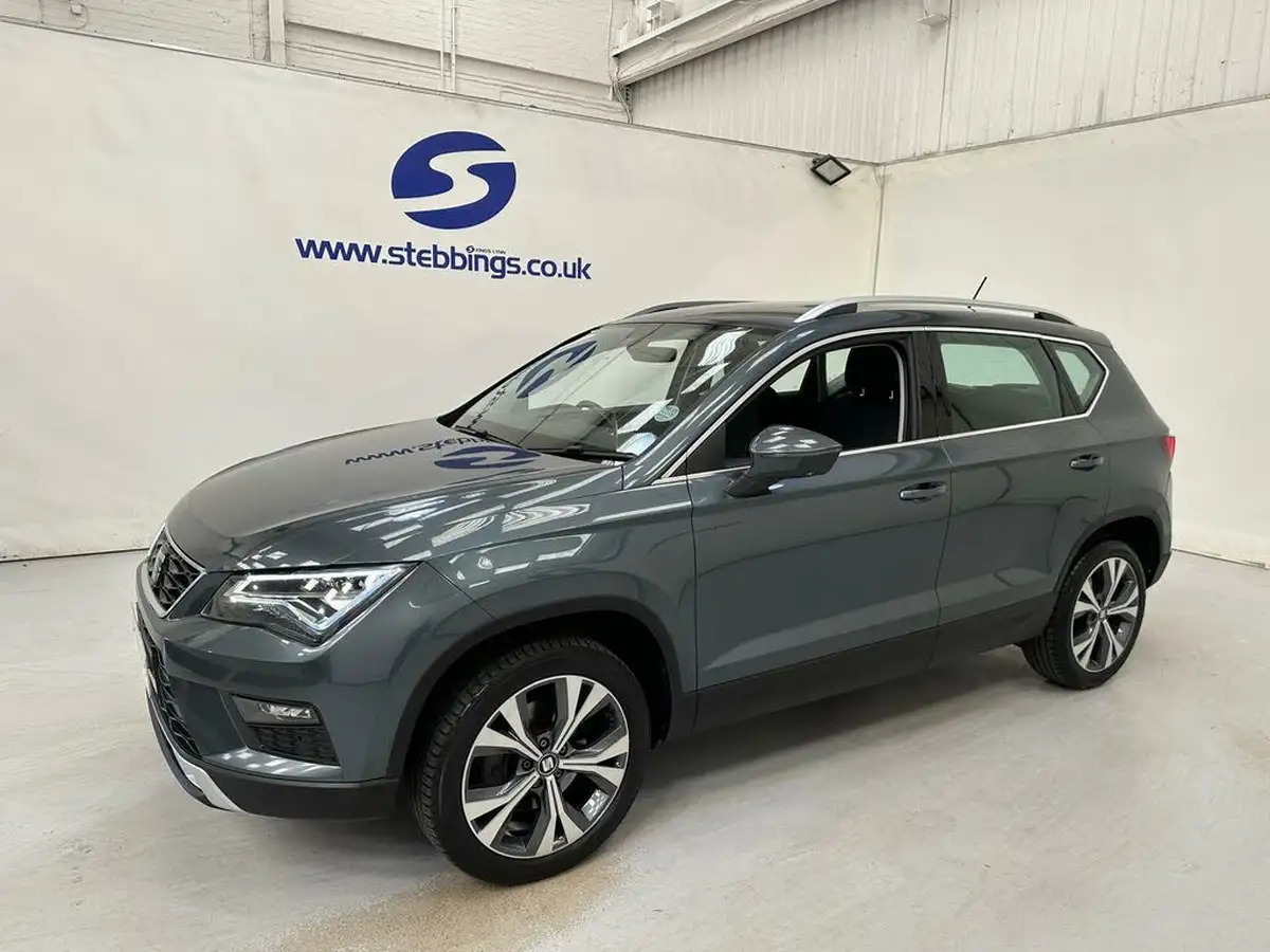 2017-seat-ateca-16tdi-se-technology-big-2